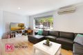 Property photo of 5/15 Charlton Crescent Gordon ACT 2906
