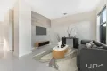Property photo of 4 Frontier Avenue Greenvale VIC 3059