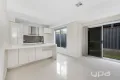 Property photo of 4 Frontier Avenue Greenvale VIC 3059