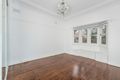 Property photo of 11 Bridge Street Hamilton NSW 2303