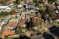 Property photo of 12 Carnarvon Street Silverwater NSW 2128