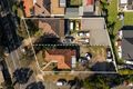 Property photo of 12 Carnarvon Street Silverwater NSW 2128
