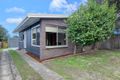 Property photo of 188 Eighth Avenue Rosebud VIC 3939