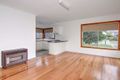 Property photo of 188 Eighth Avenue Rosebud VIC 3939