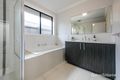 Property photo of 13 Bonnor Street Sunbury VIC 3429