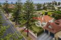 Property photo of 25 Broadway Glenelg South SA 5045