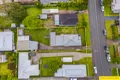 Property photo of 62 Withers Street West Wallsend NSW 2286