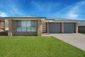 Property photo of 154 Radford Street Cliftleigh NSW 2321
