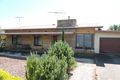 Property photo of 6 Melville Terrace Murray Bridge SA 5253