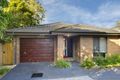 Property photo of 4/330 Mt Dandenong Road Croydon VIC 3136