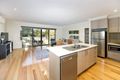 Property photo of 4/330 Mt Dandenong Road Croydon VIC 3136