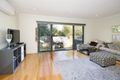 Property photo of 4/330 Mt Dandenong Road Croydon VIC 3136