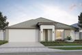 Property photo of 29 Isdell Chase Brabham WA 6055