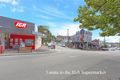 Property photo of 13/10 Bidjigal Road Arncliffe NSW 2205