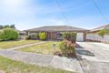 Property photo of 11 Mount Stuart Drive Newnham TAS 7248