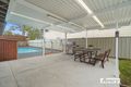 Property photo of 5 Ascot Parade Blackalls Park NSW 2283