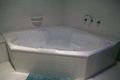 Property photo of 3/12 Clara Street Kalimna VIC 3909