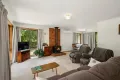 Property photo of 1245 Beechworth-Wangaratta Road Everton Upper VIC 3678