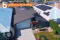 Property photo of 13 Chrysler Parade North Lakes QLD 4509