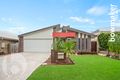 Property photo of 13 Chrysler Parade North Lakes QLD 4509