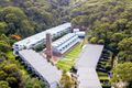 Property photo of 60/48A Consul Road Brookvale NSW 2100