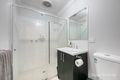 Property photo of 13 Bonnor Street Sunbury VIC 3429
