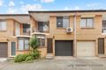 Property photo of 21/90-94 Longfield Street Cabramatta NSW 2166