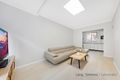 Property photo of 21/90-94 Longfield Street Cabramatta NSW 2166