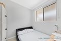 Property photo of 21/90-94 Longfield Street Cabramatta NSW 2166