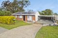 Property photo of 232 Herses Road Eagleby QLD 4207