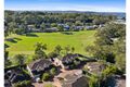 Property photo of 20 Pollock Avenue Kariong NSW 2250