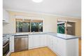 Property photo of 20 Pollock Avenue Kariong NSW 2250