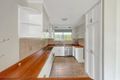 Property photo of 45 Yarram Street Yarram VIC 3971