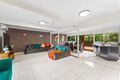 Property photo of 82 Hampton Street Durack QLD 4077