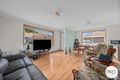 Property photo of 4/16 Lesdelle Street Claremont TAS 7011