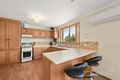 Property photo of 11 Mount Stuart Drive Newnham TAS 7248