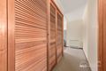 Property photo of 11 Mount Stuart Drive Newnham TAS 7248
