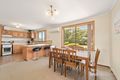 Property photo of 11 Mount Stuart Drive Newnham TAS 7248