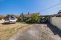 Property photo of 74 Wright Street Sunshine VIC 3020