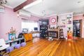 Property photo of 74 Wright Street Sunshine VIC 3020