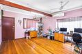 Property photo of 74 Wright Street Sunshine VIC 3020