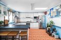 Property photo of 74 Wright Street Sunshine VIC 3020