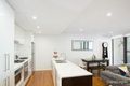 Property photo of 60/48A Consul Road Brookvale NSW 2100