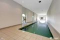 Property photo of 60/48A Consul Road Brookvale NSW 2100