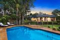 Property photo of 2 Willow Close Epping NSW 2121