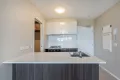 Property photo of 65/566 Cotter Road Wright ACT 2611