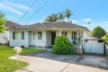 Property photo of 26 Maple Street Greystanes NSW 2145