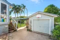 Property photo of 26 Maple Street Greystanes NSW 2145