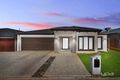 Property photo of 48 Aubisque Close Fraser Rise VIC 3336
