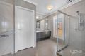 Property photo of 48 Aubisque Close Fraser Rise VIC 3336